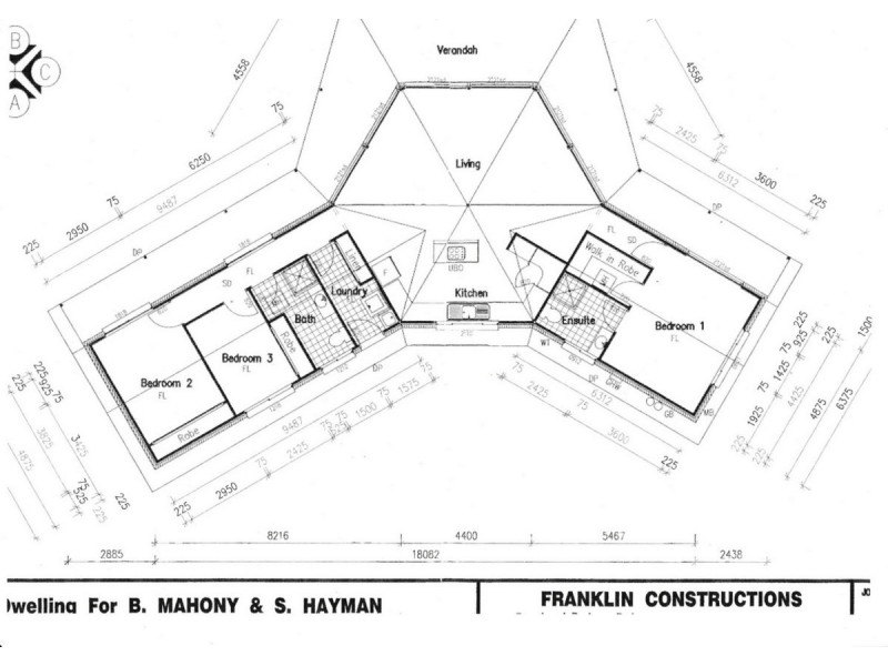 47-51 White Place, Kooralbyn QLD 4285