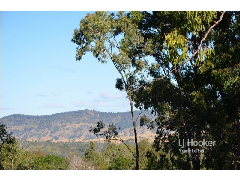 47-51 White Place, Kooralbyn QLD 4285