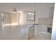 41 Bernard Circuit, Yarrabilba QLD 4207