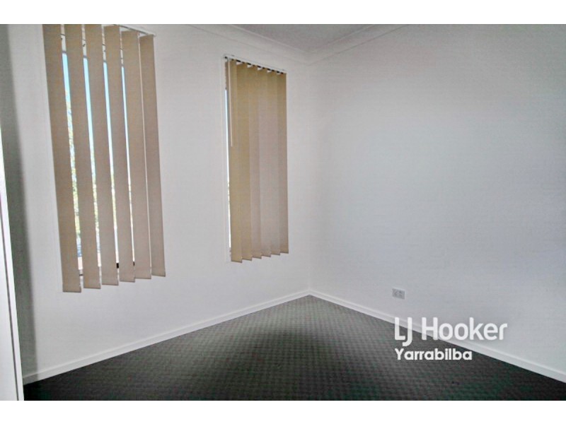 41 Bernard Circuit, Yarrabilba QLD 4207