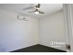 41 Bernard Circuit, Yarrabilba QLD 4207