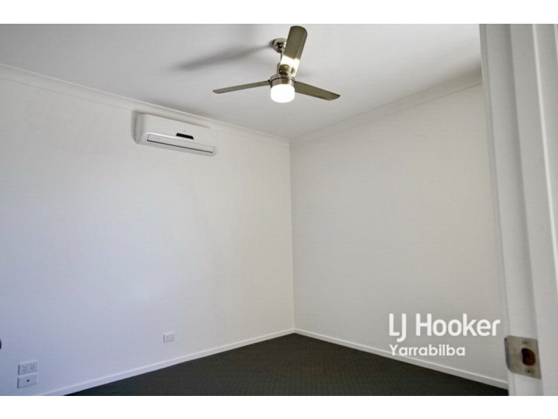 41 Bernard Circuit, Yarrabilba QLD 4207