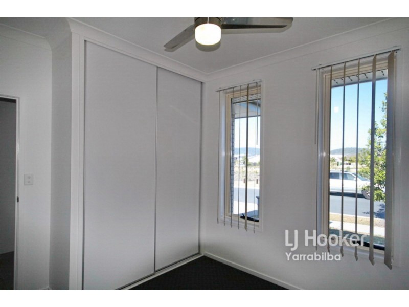 41 Bernard Circuit, Yarrabilba QLD 4207