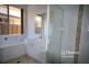 41 Bernard Circuit, Yarrabilba QLD 4207