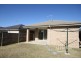 41 Bernard Circuit, Yarrabilba QLD 4207