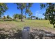 41 Bernard Circuit, Yarrabilba QLD 4207
