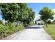 41 Bernard Circuit, Yarrabilba QLD 4207