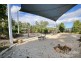 41 Bernard Circuit, Yarrabilba QLD 4207
