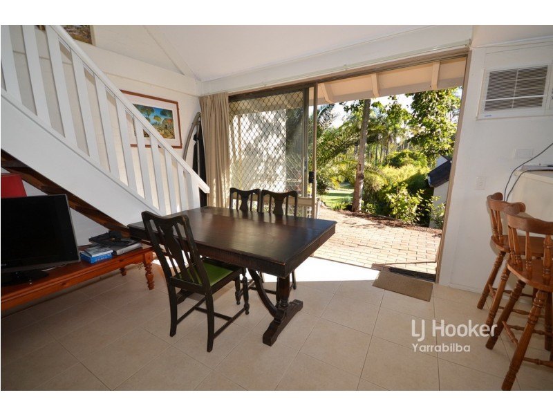 1034/2-28 Yulgibar Close, Kooralbyn QLD 4285