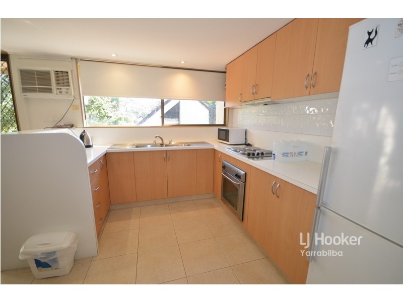 1034/2-28 Yulgibar Close, Kooralbyn QLD 4285