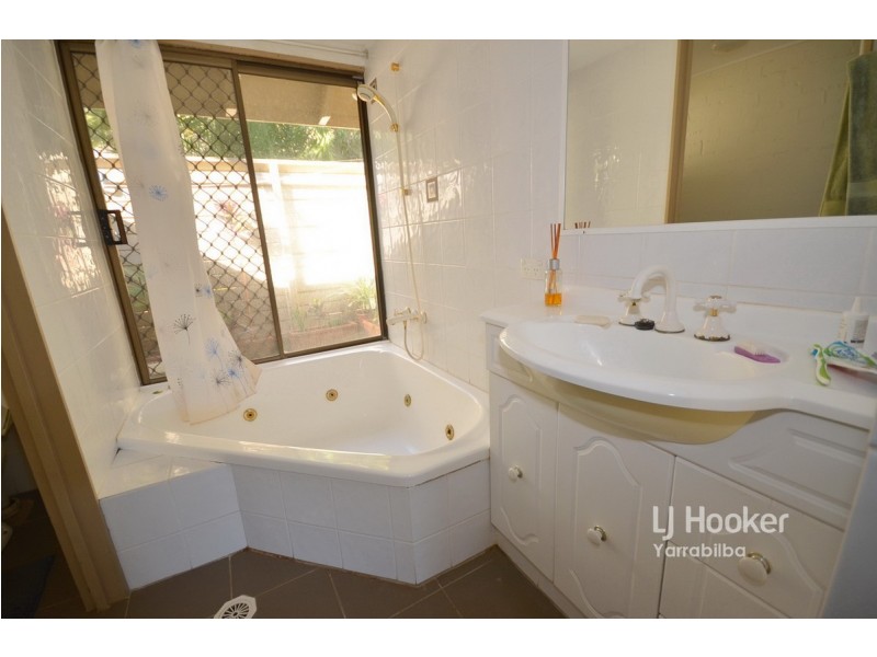 1034/2-28 Yulgibar Close, Kooralbyn QLD 4285