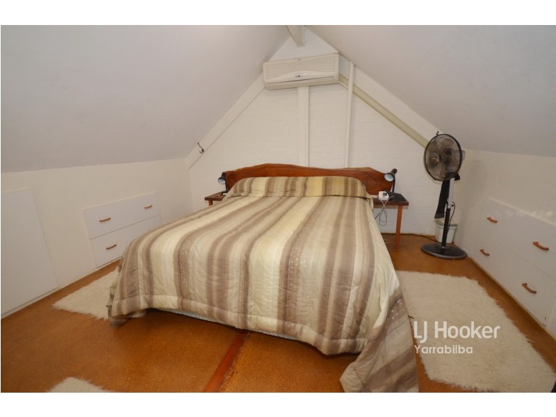 1034/2-28 Yulgibar Close, Kooralbyn QLD 4285