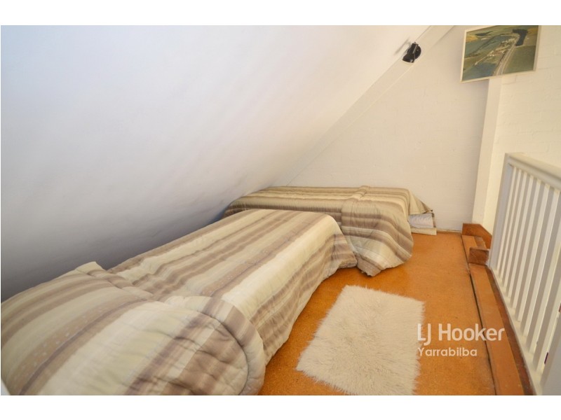 1034/2-28 Yulgibar Close, Kooralbyn QLD 4285