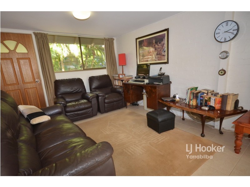 1034/2-28 Yulgibar Close, Kooralbyn QLD 4285