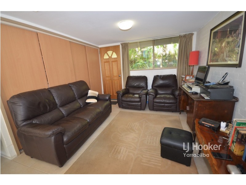 1034/2-28 Yulgibar Close, Kooralbyn QLD 4285