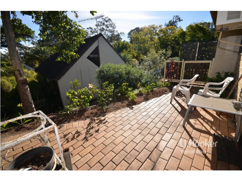 1034/2-28 Yulgibar Close, Kooralbyn QLD 4285