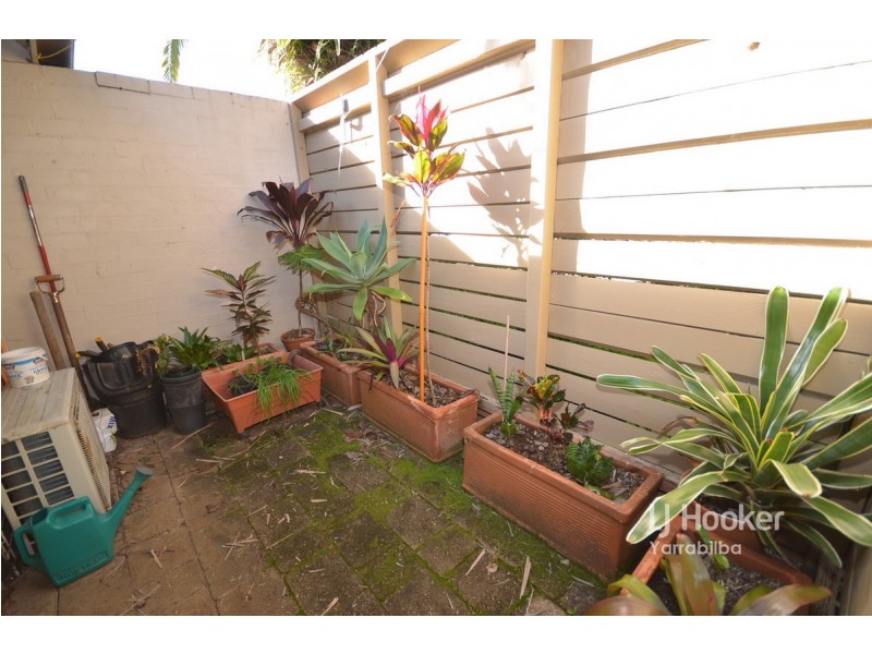 1034/2-28 Yulgibar Close, Kooralbyn QLD 4285