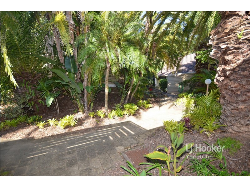 1034/2-28 Yulgibar Close, Kooralbyn QLD 4285