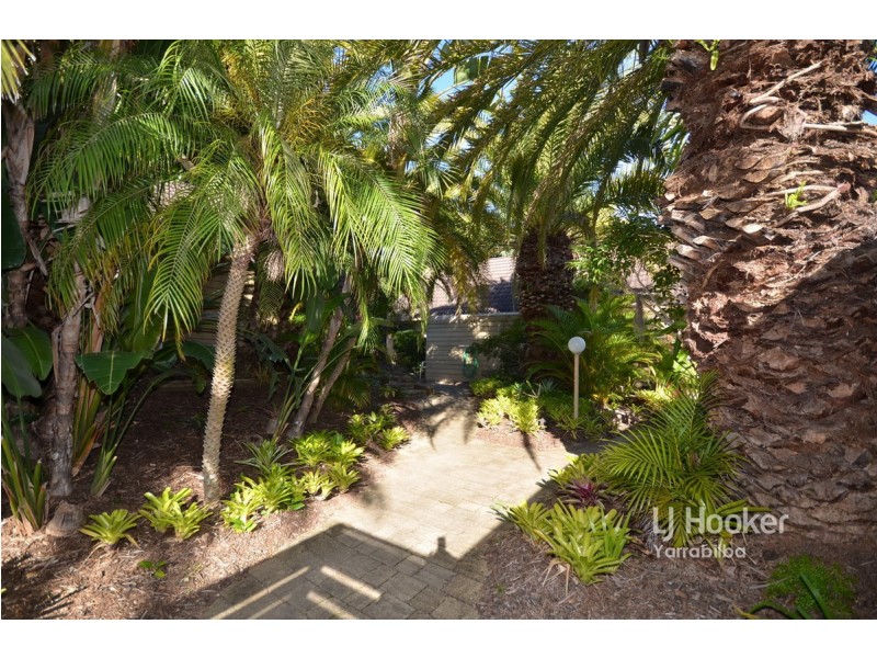 1034/2-28 Yulgibar Close, Kooralbyn QLD 4285