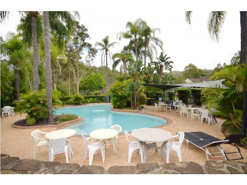 1034/2-28 Yulgibar Close, Kooralbyn QLD 4285