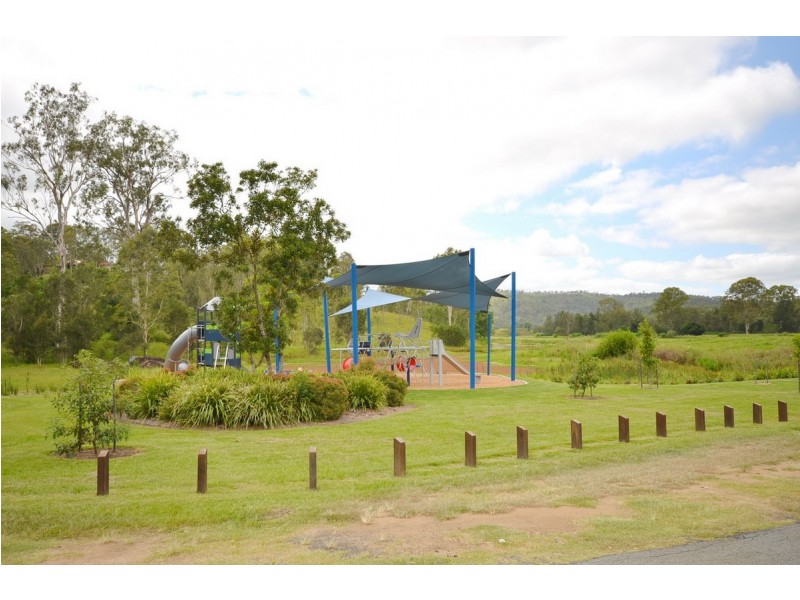 1034/2-28 Yulgibar Close, Kooralbyn QLD 4285