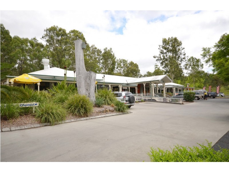 1034/2-28 Yulgibar Close, Kooralbyn QLD 4285