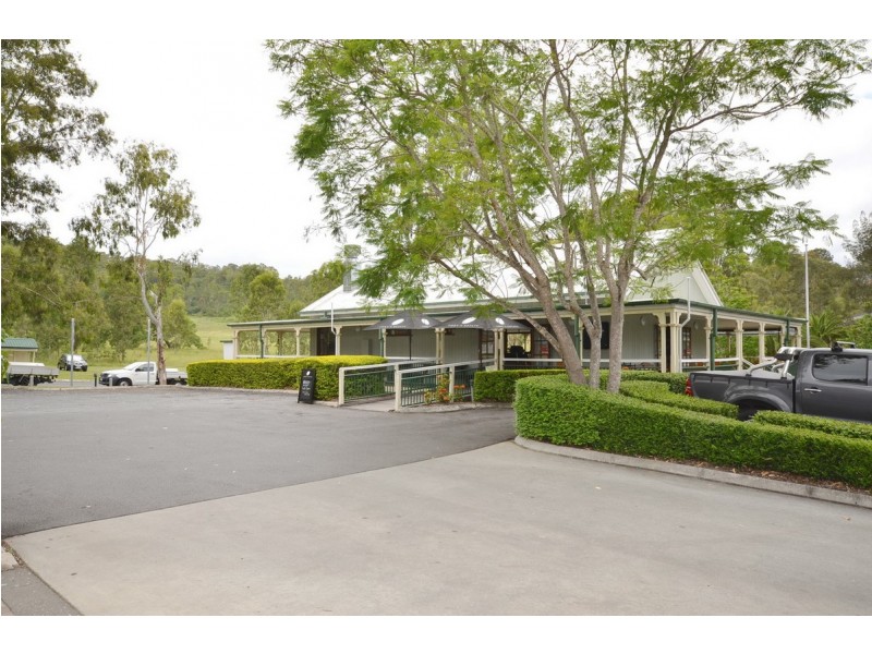 1034/2-28 Yulgibar Close, Kooralbyn QLD 4285