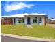 1/29-31 Scoria Street, Yarrabilba QLD 4207