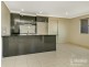 1/29-31 Scoria Street, Yarrabilba QLD 4207