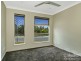 1/29-31 Scoria Street, Yarrabilba QLD 4207