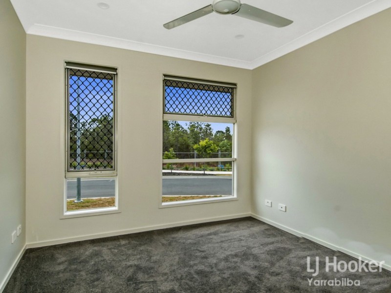 1/29-31 Scoria Street, Yarrabilba QLD 4207
