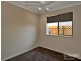 1/29-31 Scoria Street, Yarrabilba QLD 4207
