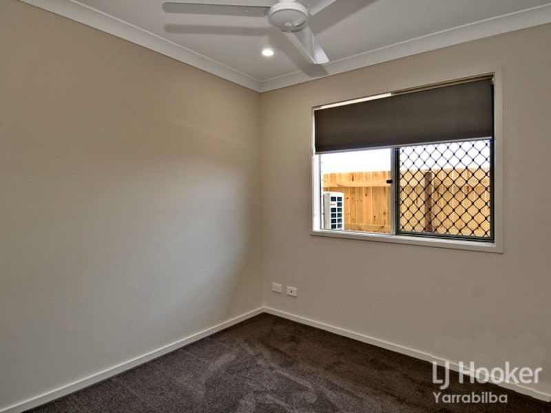 1/29-31 Scoria Street, Yarrabilba QLD 4207