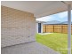 1/29-31 Scoria Street, Yarrabilba QLD 4207