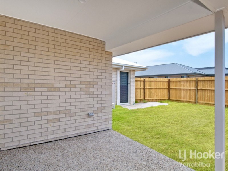 1/29-31 Scoria Street, Yarrabilba QLD 4207