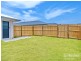 1/29-31 Scoria Street, Yarrabilba QLD 4207