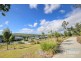 1/29-31 Scoria Street, Yarrabilba QLD 4207