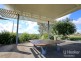 1/29-31 Scoria Street, Yarrabilba QLD 4207