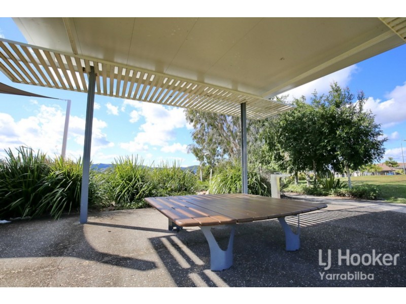 1/29-31 Scoria Street, Yarrabilba QLD 4207