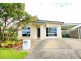 6 Myers Street, Yarrabilba QLD 4207