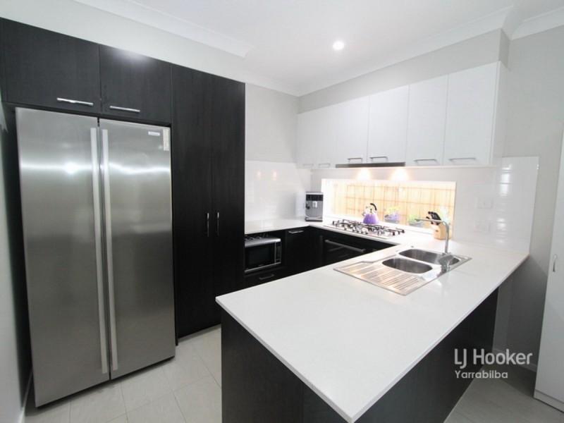 6 Myers Street, Yarrabilba QLD 4207