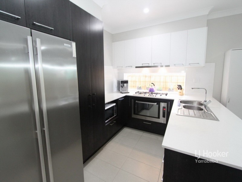 6 Myers Street, Yarrabilba QLD 4207