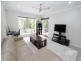 6 Myers Street, Yarrabilba QLD 4207