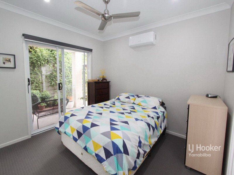 6 Myers Street, Yarrabilba QLD 4207