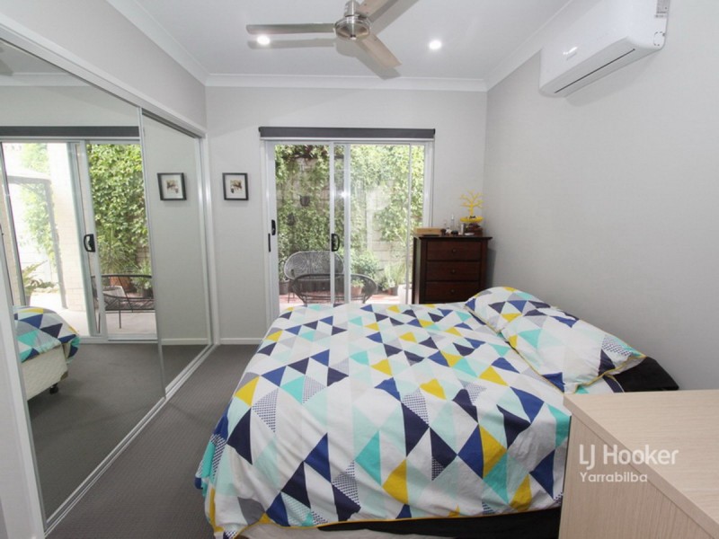 6 Myers Street, Yarrabilba QLD 4207