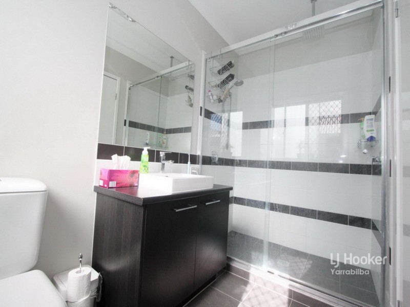 6 Myers Street, Yarrabilba QLD 4207