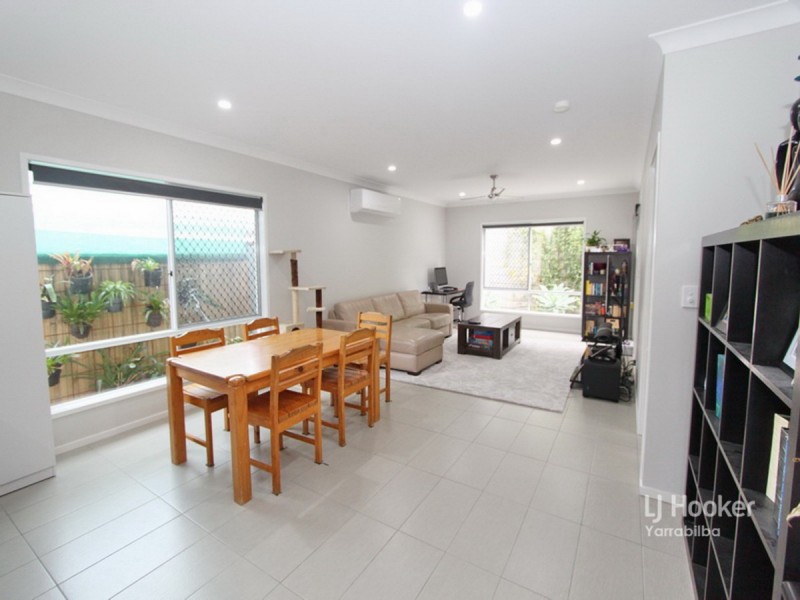 6 Myers Street, Yarrabilba QLD 4207