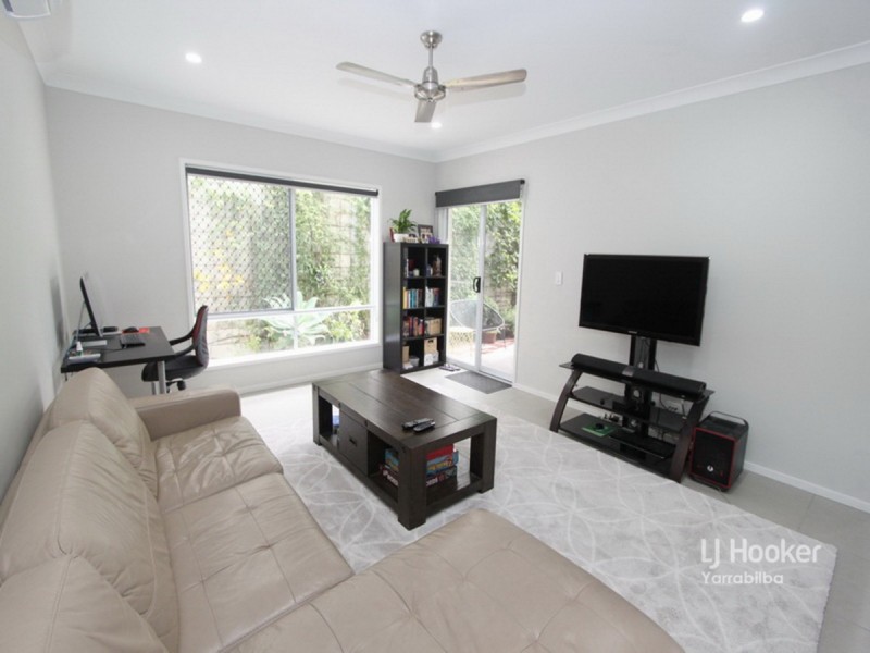 6 Myers Street, Yarrabilba QLD 4207