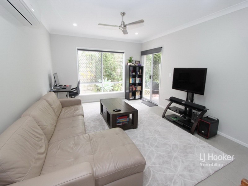 6 Myers Street, Yarrabilba QLD 4207