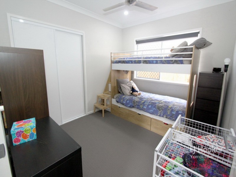 6 Myers Street, Yarrabilba QLD 4207